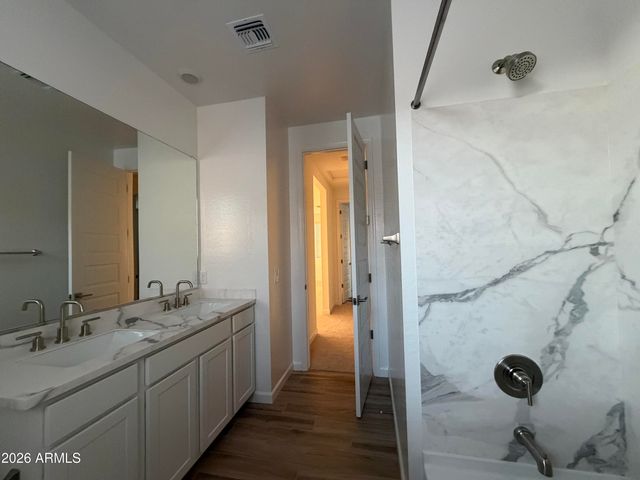 27472 N 69TH Lane, Peoria, AZ 85383