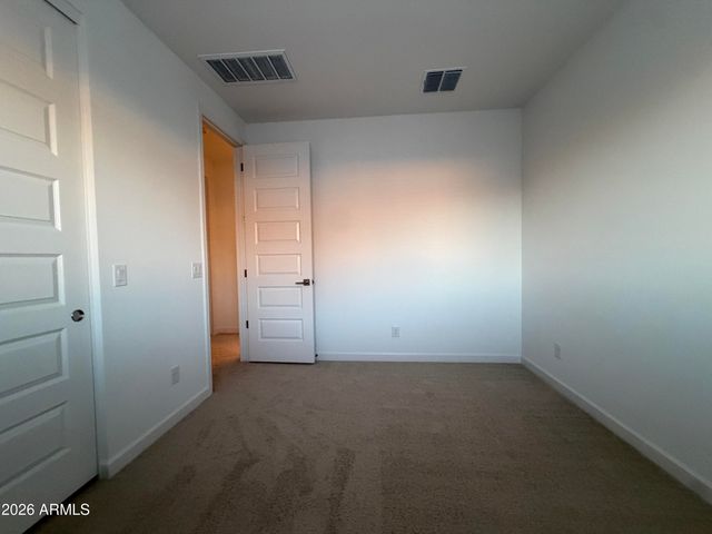 27472 N 69TH Lane, Peoria, AZ 85383