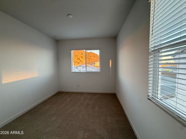 27472 N 69TH Lane, Peoria, AZ 85383