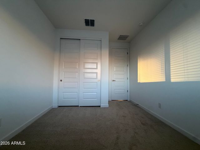 27472 N 69TH Lane, Peoria, AZ 85383
