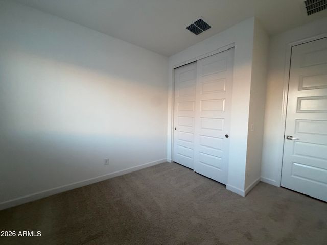 27472 N 69TH Lane, Peoria, AZ 85383
