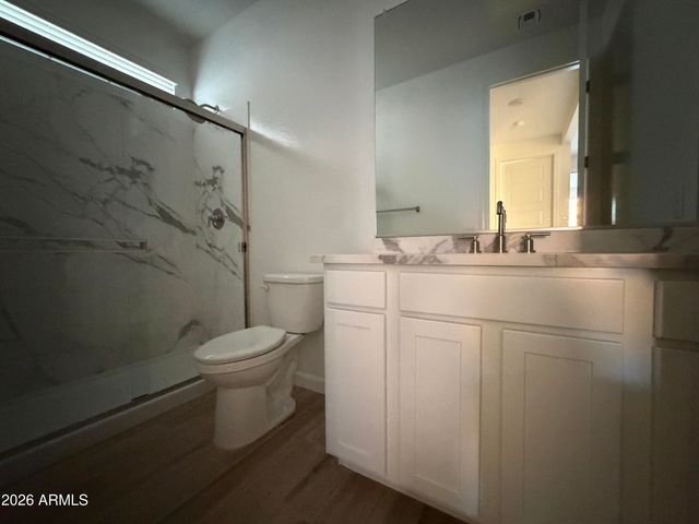 27472 N 69TH Lane, Peoria, AZ 85383