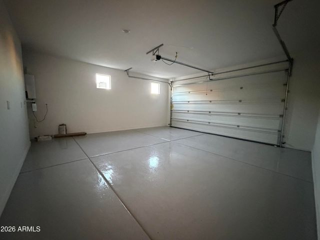 27472 N 69TH Lane, Peoria, AZ 85383