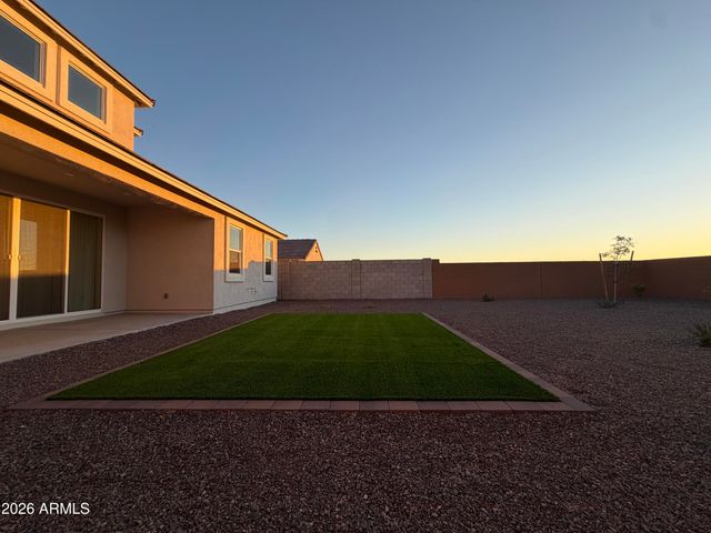 27472 N 69TH Lane, Peoria, AZ 85383