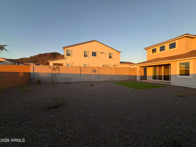 27472 N 69TH Lane, Peoria, AZ 85383