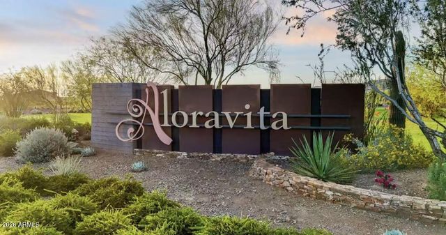 27472 N 69TH Lane, Peoria, AZ 85383