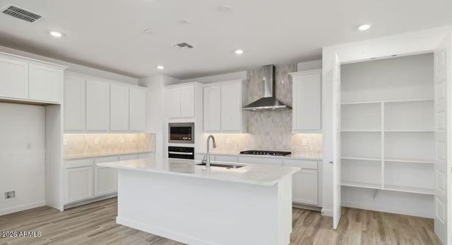 27472 N 69TH Lane, Peoria, AZ 85383