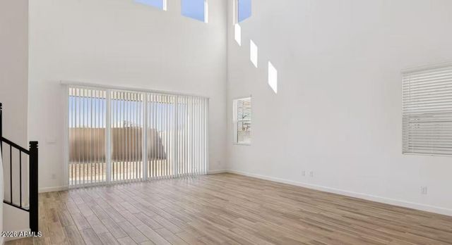 27472 N 69TH Lane, Peoria, AZ 85383