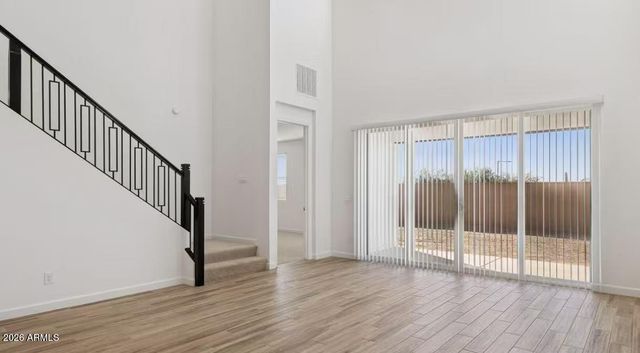 27472 N 69TH Lane, Peoria, AZ 85383