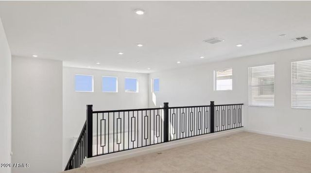 27472 N 69TH Lane, Peoria, AZ 85383