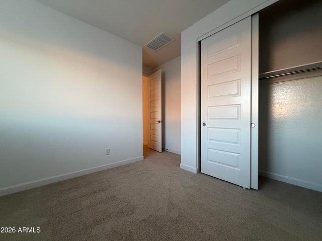 27472 N 69TH Lane, Peoria, AZ 85383