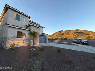 27472 N 69TH Lane, Peoria, AZ 85383