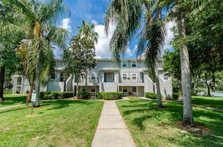 7246 E BANK DRIVE 106, Tampa, FL 33617