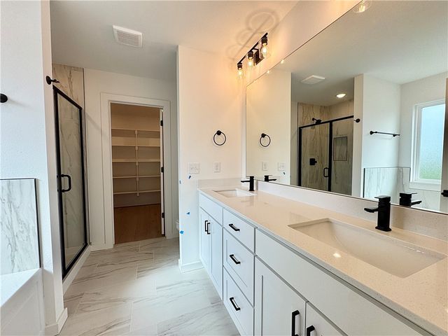 2631 Relaxation Avenue, Springdale, AR 72764