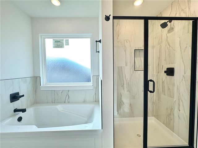 2631 Relaxation Avenue, Springdale, AR 72764