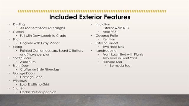 2631 Relaxation Avenue, Springdale, AR 72764