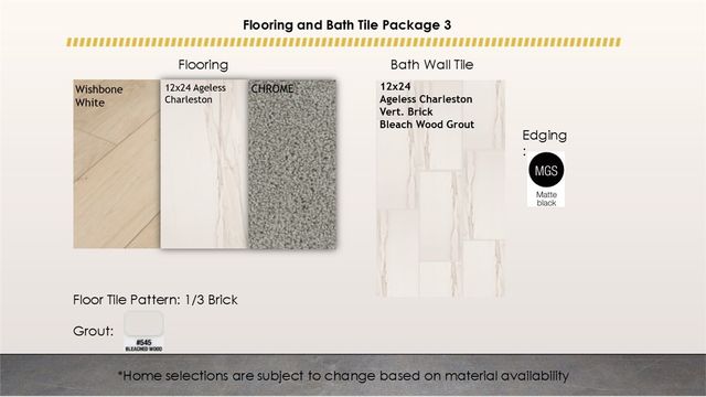 2631 Relaxation Avenue, Springdale, AR 72764