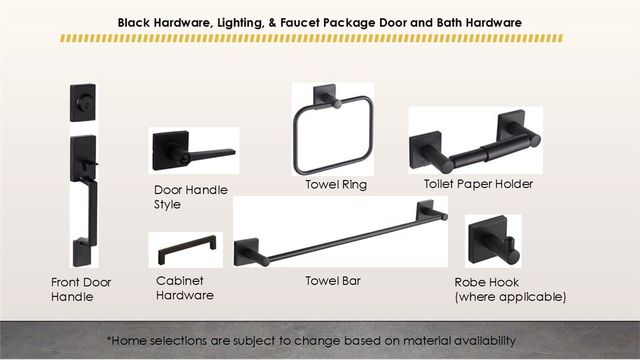 2631 Relaxation Avenue, Springdale, AR 72764