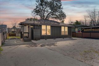 4309 Hank Ave Building #1, Austin, TX 78745