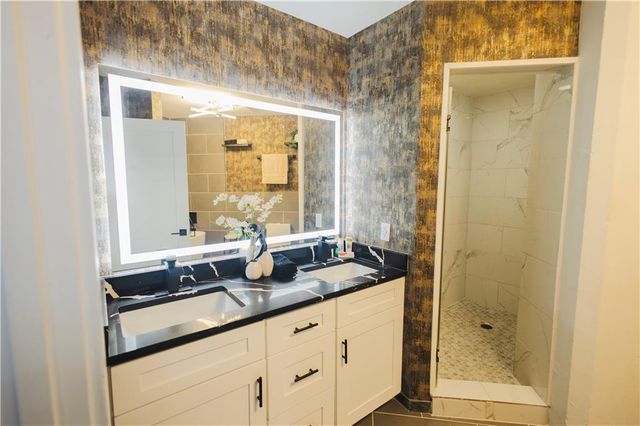 505 Whitehall Street SW 201, Atlanta, GA 30303