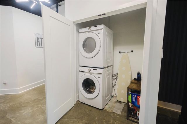 505 Whitehall Street SW 201, Atlanta, GA 30303