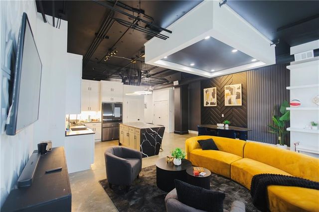 505 Whitehall Street SW 201, Atlanta, GA 30303