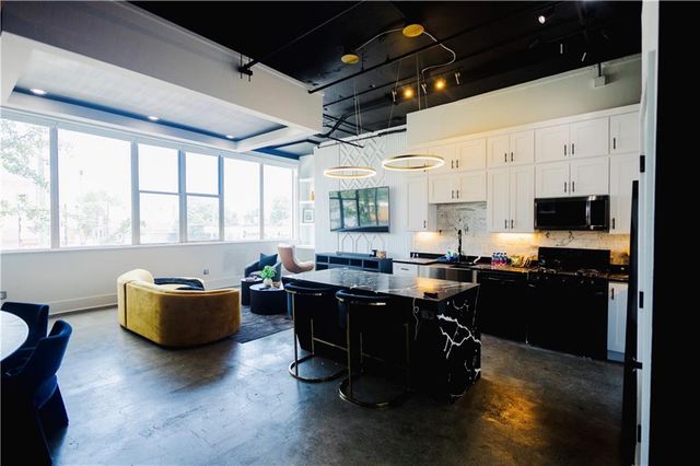 505 Whitehall Street SW 201, Atlanta, GA 30303