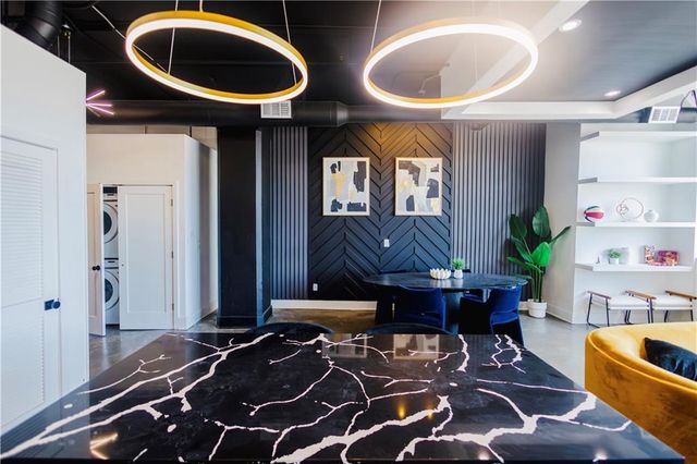 505 Whitehall Street SW 201, Atlanta, GA 30303
