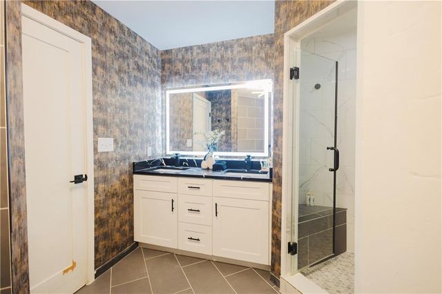 505 Whitehall Street SW 201, Atlanta, GA 30303