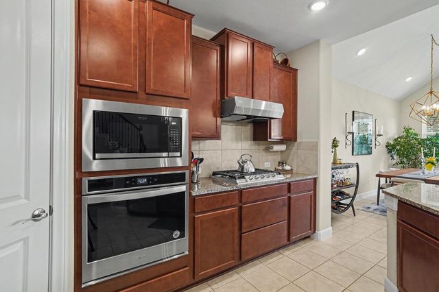 2515 Hatton Terrace Lane, Pearland, TX 77089