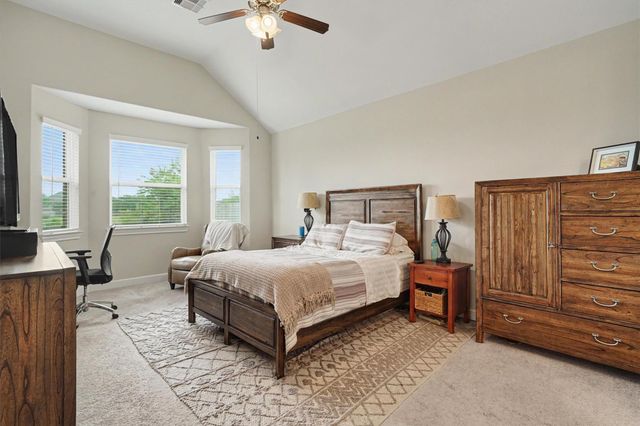 2515 Hatton Terrace Lane, Pearland, TX 77089