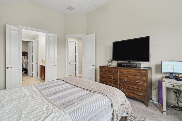 2515 Hatton Terrace Lane, Pearland, TX 77089