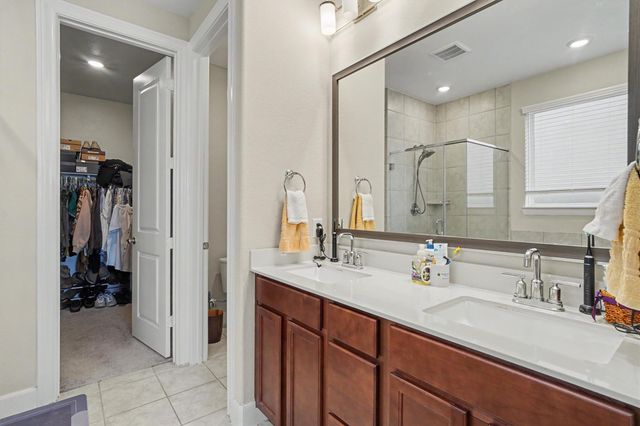 2515 Hatton Terrace Lane, Pearland, TX 77089