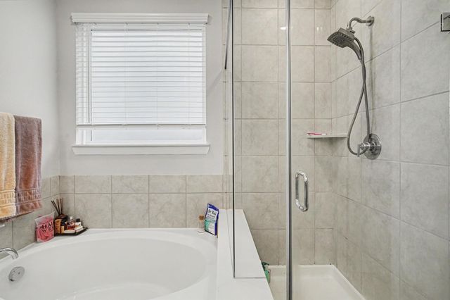 2515 Hatton Terrace Lane, Pearland, TX 77089