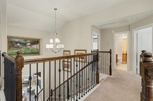 2515 Hatton Terrace Lane, Pearland, TX 77089