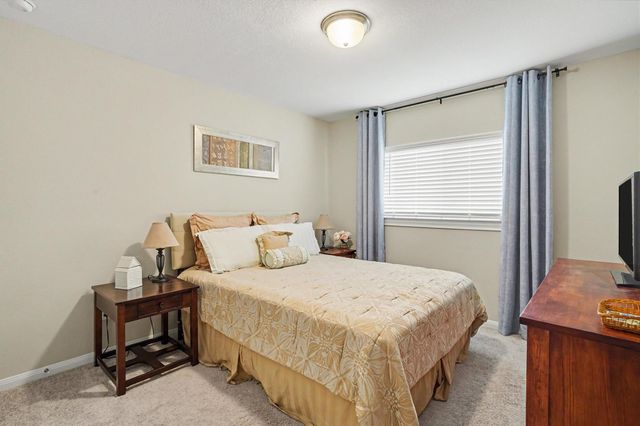 2515 Hatton Terrace Lane, Pearland, TX 77089