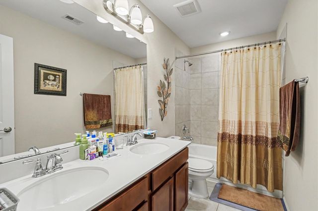 2515 Hatton Terrace Lane, Pearland, TX 77089