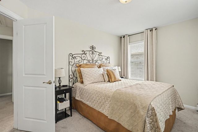 2515 Hatton Terrace Lane, Pearland, TX 77089