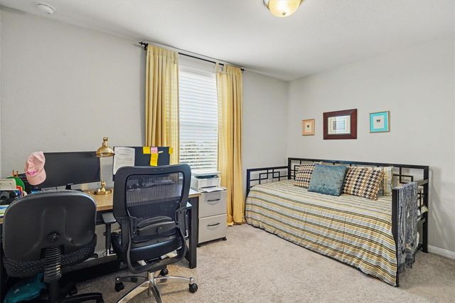 2515 Hatton Terrace Lane, Pearland, TX 77089