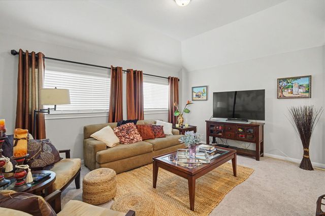 2515 Hatton Terrace Lane, Pearland, TX 77089