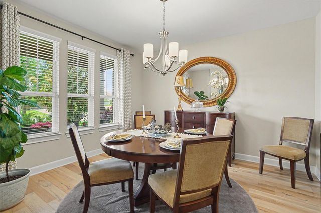 2515 Hatton Terrace Lane, Pearland, TX 77089