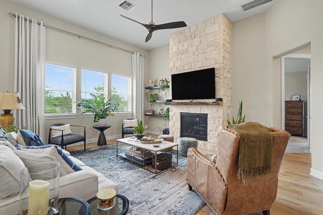 2515 Hatton Terrace Lane, Pearland, TX 77089