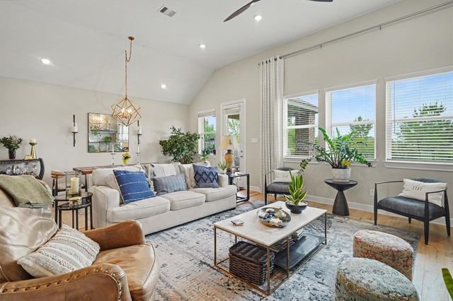 2515 Hatton Terrace Lane, Pearland, TX 77089