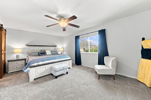 497 Morning Dove Boulevard, Pleasant Hill, IA 50327