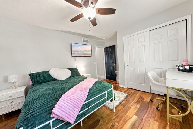497 Morning Dove Boulevard, Pleasant Hill, IA 50327