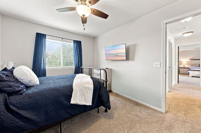 497 Morning Dove Boulevard, Pleasant Hill, IA 50327