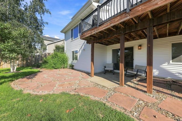 497 Morning Dove Boulevard, Pleasant Hill, IA 50327