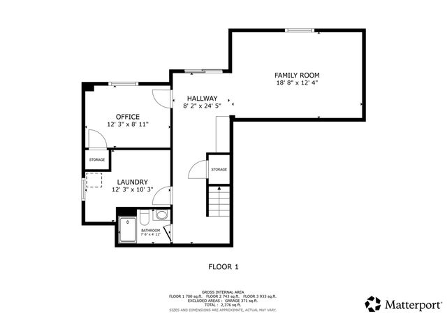 497 Morning Dove Boulevard, Pleasant Hill, IA 50327