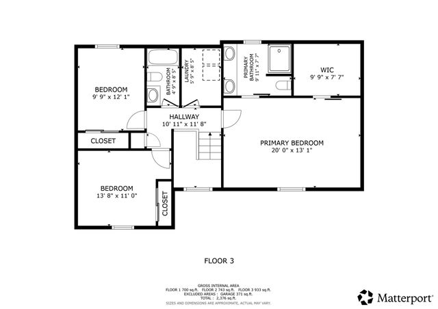 497 Morning Dove Boulevard, Pleasant Hill, IA 50327