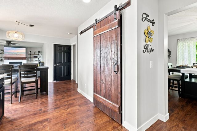 497 Morning Dove Boulevard, Pleasant Hill, IA 50327